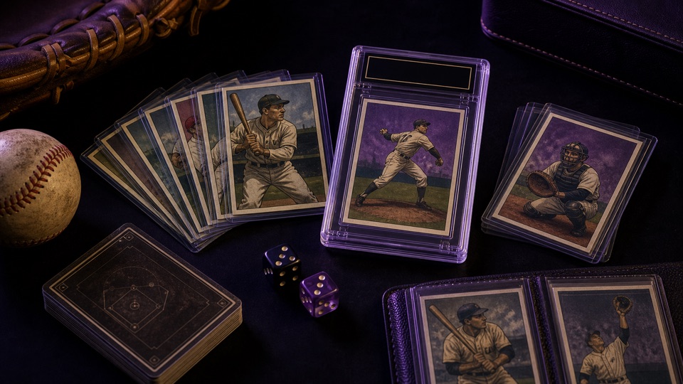 graded baseball card price guide #22 (Beckett Graded Card Price Guide, 23): Beckett Media: 9781936681617 Books This used book is in Good condition Beckett Baseball Card Price Guide
